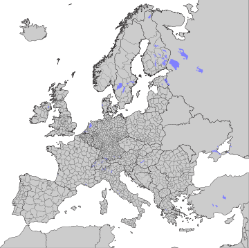 File:NUTS 3 regions EU-27.svg