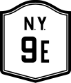 File:NY-9E (1927).svg