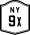 NY-9X (1927). Svg