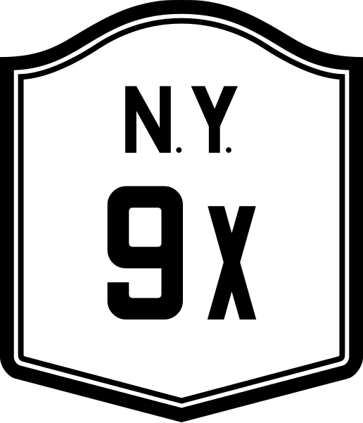 File:NY-9X (1927).svg