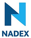 Miniatura para Nadex