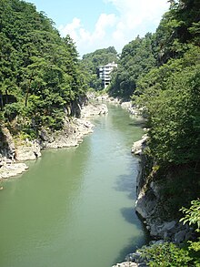 Nagano-tenriukio.jpg