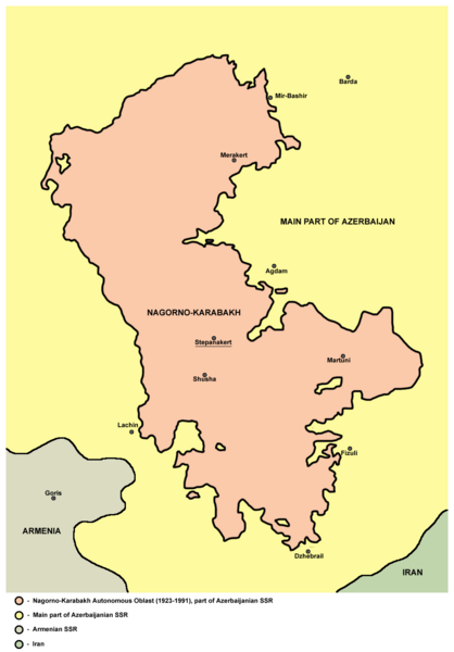 File:Nagorno Karabakh03.png