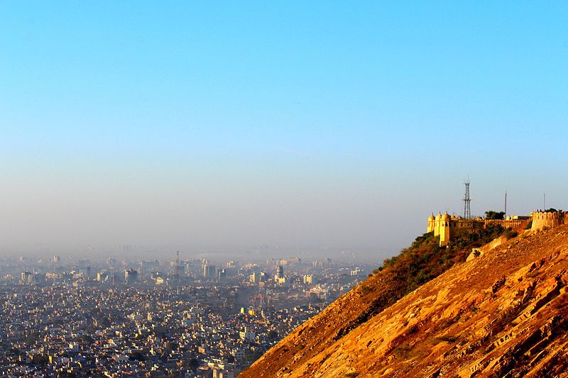 File:Nahargarh jaipur.jpg