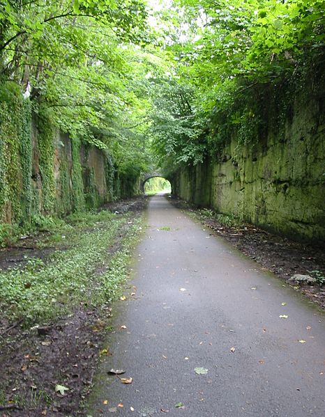 File:National Cycle Network 62 Liverpool Loop Line 2.jpg