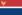 Drapeau national de Šokci en Serbie.png