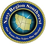 Navy Region Southwest