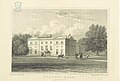 Neale(1818) p2.242 - Woolton Hall, Lancashire.jpg