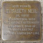 Nebl, Elisabeth.jpg