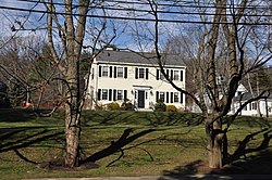 NeedhamMA IsraelWhitneyHouse.jpg