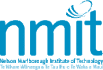 Thumbnail for Nelson Marlborough Institute of Technology