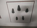 Neolithic period tools.jpg