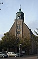 Neuenhaus kirche reformiert 2013.jpg