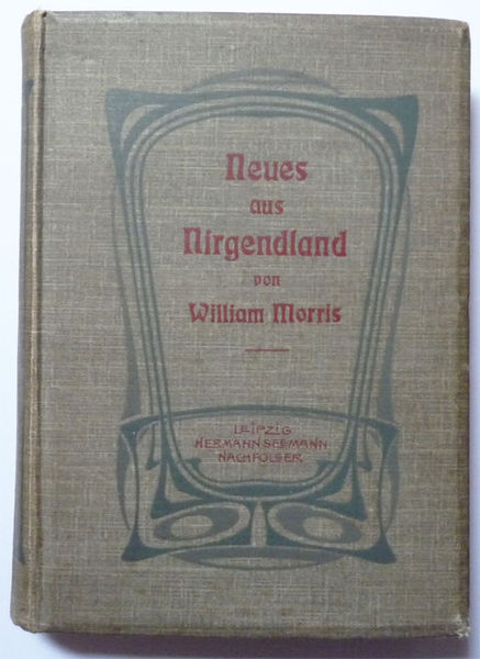 File:Neues aus Nirgendland.jpg