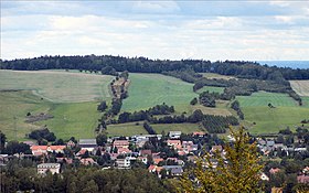 Neukirch (Lusatia)