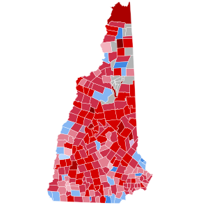 New Hampshire Presidential Results 1968 by Municipality.svg