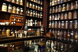 New Orleans Pharmacy Museum.jpg