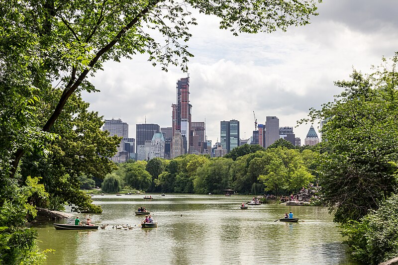 File:New York City (New York, USA), Central Park -- 2012 -- 6731.jpg