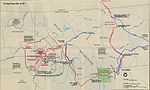 Nez Perce War battle map-1877.jpg