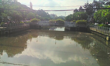 Tập_tin:NhieuLoc-ThiNghe_canal_from_Bridge_2.jpg