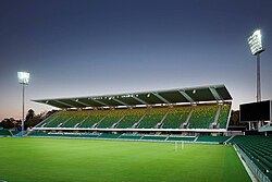 Nib Stadium.jpg