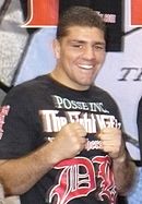 Nick Diaz 2009.jpg