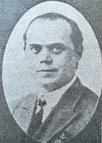 Thumbnail for File:Nicolae Ciornei.jpg