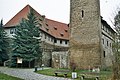 Wasserburg