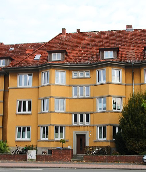 File:Niedersachsenring 56 Wohnhaus A IMG 1918.jpg
