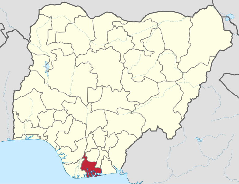 File:Nigeria - Rivers.svg