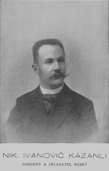 File:Nikolai Ivanovich Kazanli 1902.png