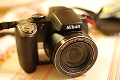 Nikon COOLPIX P80 2.jpg