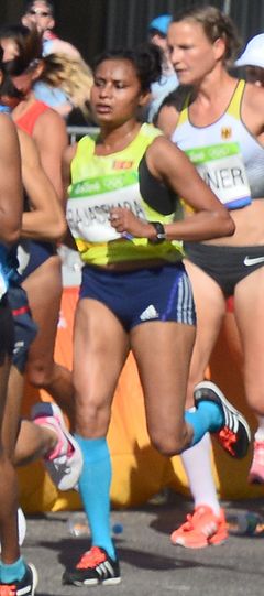 Niluka Geethani Rajasekara Rio2016.jpg