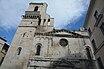 Nimes cathedrale 1.jpg