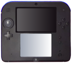 Nintendo 2DS.png