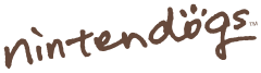 Nintendogs logo.svg