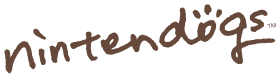 Nintendogs logo.svg