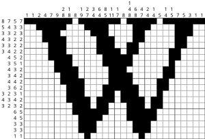 Nonogram wiki.svg