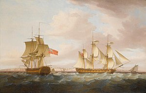Nonsuch (loď z roku 1781) Copy.jpg
