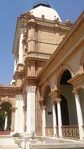 File:Noor Mahal 0456.jpg