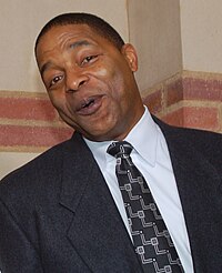 Norm Nixon makalesinin açıklayıcı görüntüsü