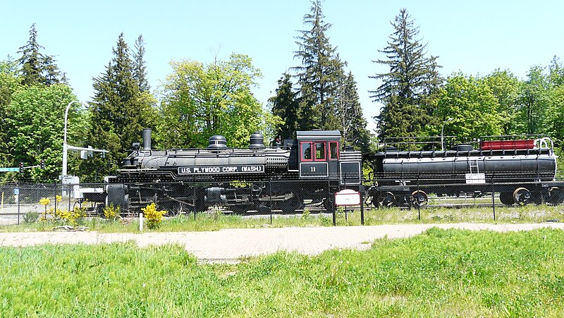 File:Northwest railway museum-4.jpg