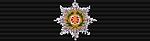 Order Of The Holy Sepulchre
