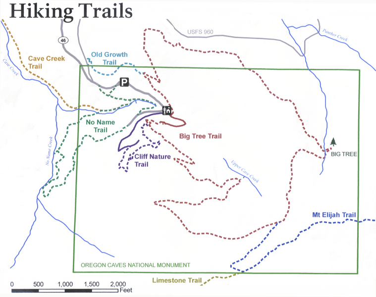 File:ORCA Hiking trail map.png