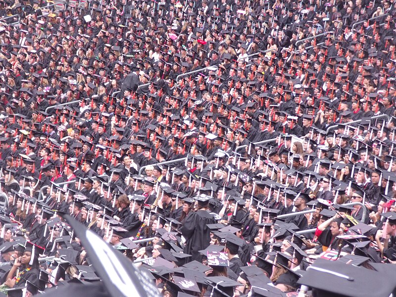 File:OSU Spring 2010 Commencement 6.JPG