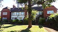 Oak Close, Sutton.jpg