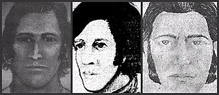 <span class="mw-page-title-main">Oakland County Child Killer</span> Unidentified serial murderer