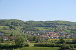 Siggenberg