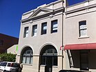 Oceanic Hotel Pakenham Street facade.jpg