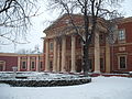 Палац Потоцьких (Одеський художній музей)